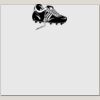 Elite Match 12 x 11 DTF Heat Transfer Thumbnail