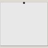 Elite Match 12 x 11 DTF Heat Transfer Thumbnail