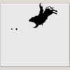 Elite Match 12 x 11 DTF Heat Transfer Thumbnail