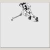 Elite Match 12 x 11 DTF Heat Transfer Thumbnail