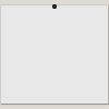 Elite Match 12 x 11 DTF Heat Transfer Thumbnail