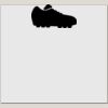 Elite Match 12 x 11 DTF Heat Transfer Thumbnail