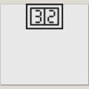 Elite Match 12 x 11 DTF Heat Transfer Thumbnail