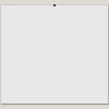 Elite Match 12 x 11 DTF Heat Transfer Thumbnail
