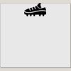 Elite Match 12 x 11 DTF Heat Transfer Thumbnail