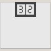 Elite Match 12 x 11 DTF Heat Transfer Thumbnail
