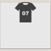 Elite Match 12 x 11 DTF Heat Transfer Thumbnail