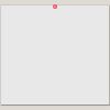 Elite Match 12 x 11 DTF Heat Transfer Thumbnail