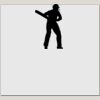 Elite Match 12 x 11 DTF Heat Transfer Thumbnail