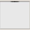 Elite Match 12 x 11 DTF Heat Transfer Thumbnail