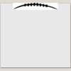 Elite Match 12 x 11 DTF Heat Transfer Thumbnail