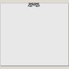 Elite Match 12 x 11 DTF Heat Transfer Thumbnail