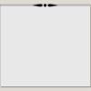 Elite Match 12 x 11 DTF Heat Transfer Thumbnail