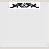 Elite Match 12 x 11 DTF Heat Transfer Thumbnail