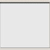Elite Match 12 x 11 DTF Heat Transfer Thumbnail