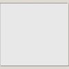Elite Match 12 x 11 DTF Heat Transfer Thumbnail
