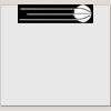 Elite Match 12 x 11 DTF Heat Transfer Thumbnail