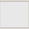 Elite Match 12 x 11 DTF Heat Transfer Thumbnail