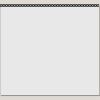 Elite Match 12 x 11 DTF Heat Transfer Thumbnail