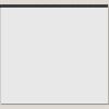Elite Match 12 x 11 DTF Heat Transfer Thumbnail