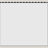 Elite Match 12 x 11 DTF Heat Transfer Thumbnail