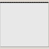 Elite Match 12 x 11 DTF Heat Transfer Thumbnail