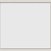 Elite Match 12 x 11 DTF Heat Transfer Thumbnail
