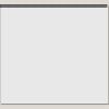 Elite Match 12 x 11 DTF Heat Transfer Thumbnail