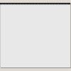 Elite Match 12 x 11 DTF Heat Transfer Thumbnail