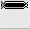 Elite Match 12 x 11 DTF Heat Transfer Thumbnail