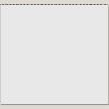 Elite Match 12 x 11 DTF Heat Transfer Thumbnail