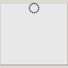 Elite Match 12 x 11 DTF Heat Transfer Thumbnail
