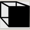 Elite Match 12 x 11 DTF Heat Transfer Thumbnail
