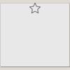 Elite Match 12 x 11 DTF Heat Transfer Thumbnail