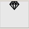 Elite Match 12 x 11 DTF Heat Transfer Thumbnail