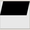 Elite Match 12 x 11 DTF Heat Transfer Thumbnail