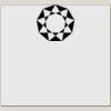 Elite Match 12 x 11 DTF Heat Transfer Thumbnail
