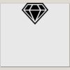 Elite Match 12 x 11 DTF Heat Transfer Thumbnail
