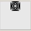 Elite Match 12 x 11 DTF Heat Transfer Thumbnail