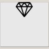 Elite Match 12 x 11 DTF Heat Transfer Thumbnail