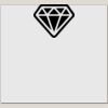 Elite Match 12 x 11 DTF Heat Transfer Thumbnail