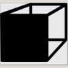 Elite Match 12 x 11 DTF Heat Transfer Thumbnail