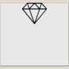 Elite Match 12 x 11 DTF Heat Transfer Thumbnail