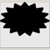 Elite Match 12 x 11 DTF Heat Transfer Thumbnail