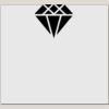 Elite Match 12 x 11 DTF Heat Transfer Thumbnail