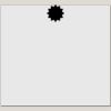 Elite Match 12 x 11 DTF Heat Transfer Thumbnail