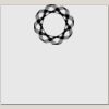 Elite Match 12 x 11 DTF Heat Transfer Thumbnail