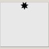 Elite Match 12 x 11 DTF Heat Transfer Thumbnail