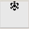 Elite Match 12 x 11 DTF Heat Transfer Thumbnail