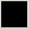 Elite Match 12 x 11 DTF Heat Transfer Thumbnail